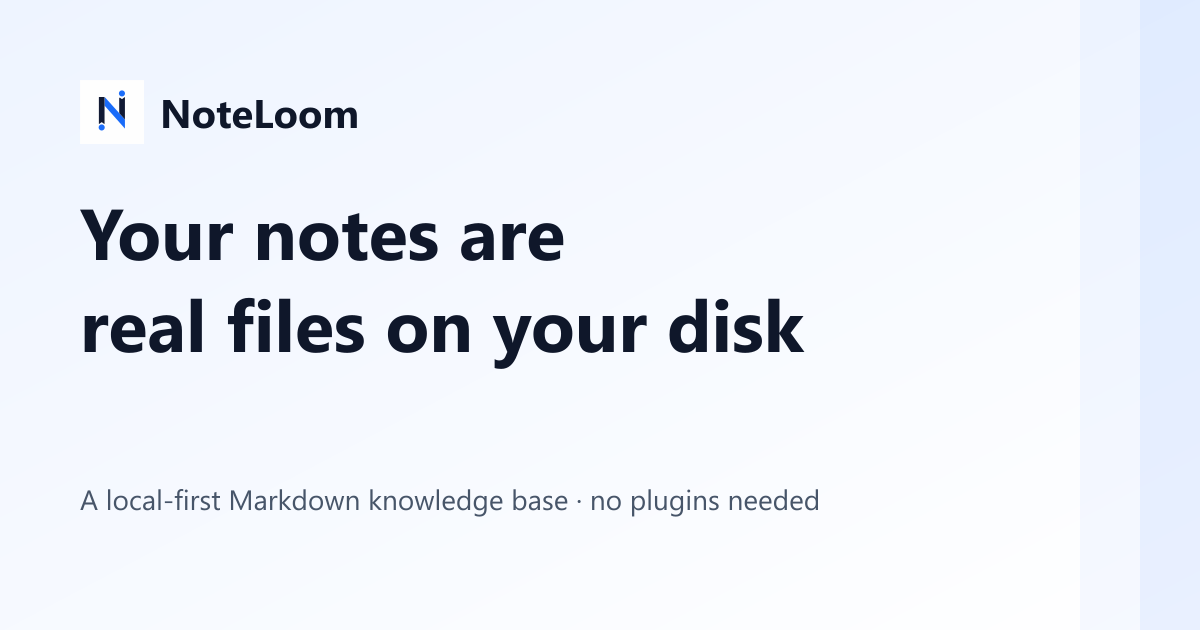 How to Set an Image's Size in Markdown (Resize/Shrink)